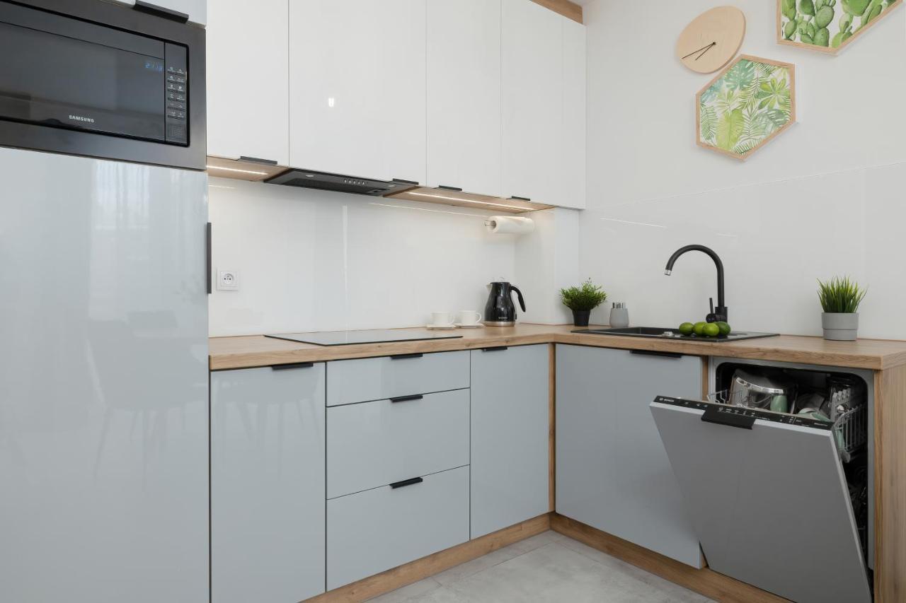 Apartament Ernesto Ревал Екстериор снимка