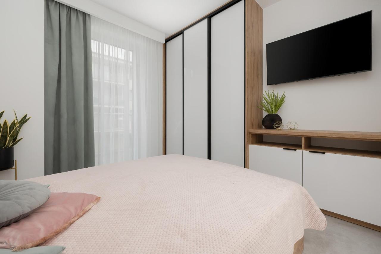 Apartament Ernesto Ревал Екстериор снимка