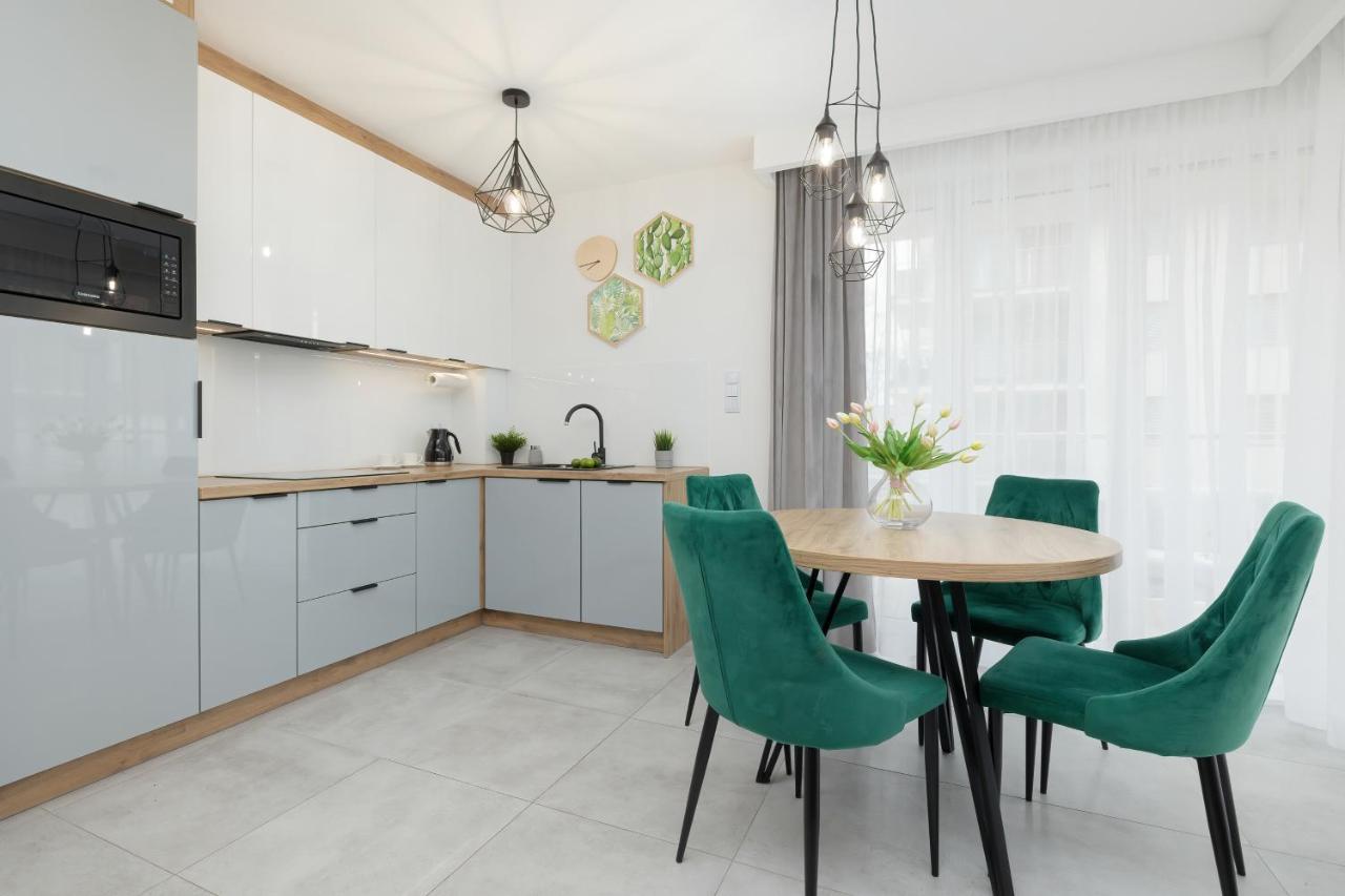 Apartament Ernesto Ревал Екстериор снимка