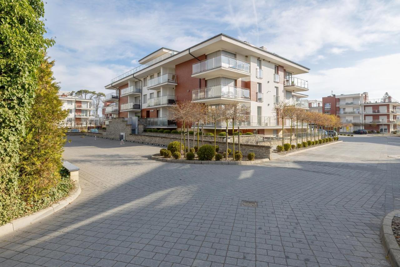 Apartament Ernesto Ревал Екстериор снимка